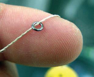 Montura blow-back - anou-montura-pescuit1.jpg